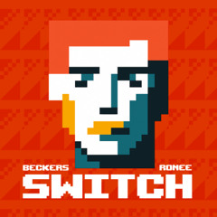 Switch - Beckers - Ronee Rework
