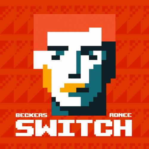 Switch - Beckers - Ronee Rework