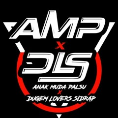 PEMBATAS CINTA 2021 [Q'V VICENSO X CABE BALAP X LEMAN] #BANG AL