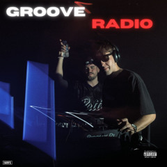 Groove Radio #059