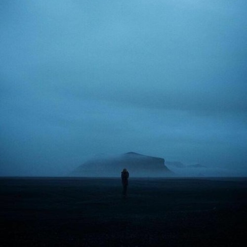 OFF THE GRID w/ HIRÆTH