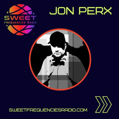 Sweet Frequencies #8