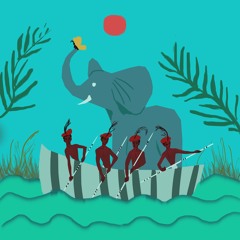 Episode 3. Preserving your identity