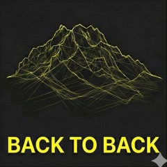 Live @ Kinki - Danny Higgins and DJ Manaslu B2B - 30 October 2025