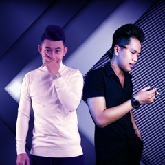 RIGHT NOW BIBO X HUY SUA REMIX