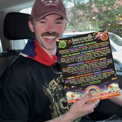 FarmHouse (Bonnaroo 2025 Mix)