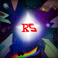 craft - equinox district (rhekdens Rework) [R!DDM STARS Vol.2 Remixes]