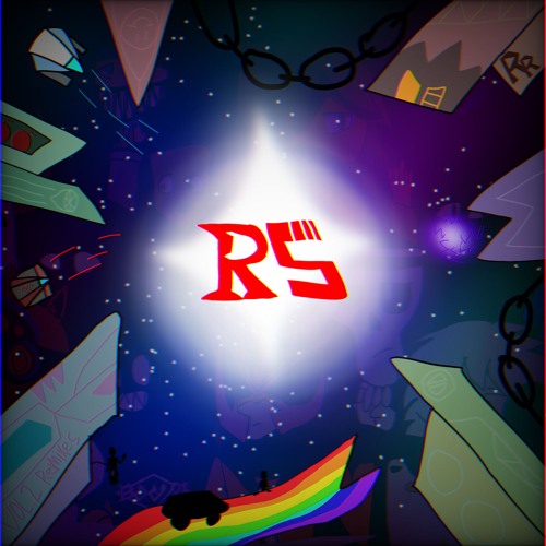 craft - equinox district (rhekdens Rework) [R!DDM STARS Vol.2 Remixes]