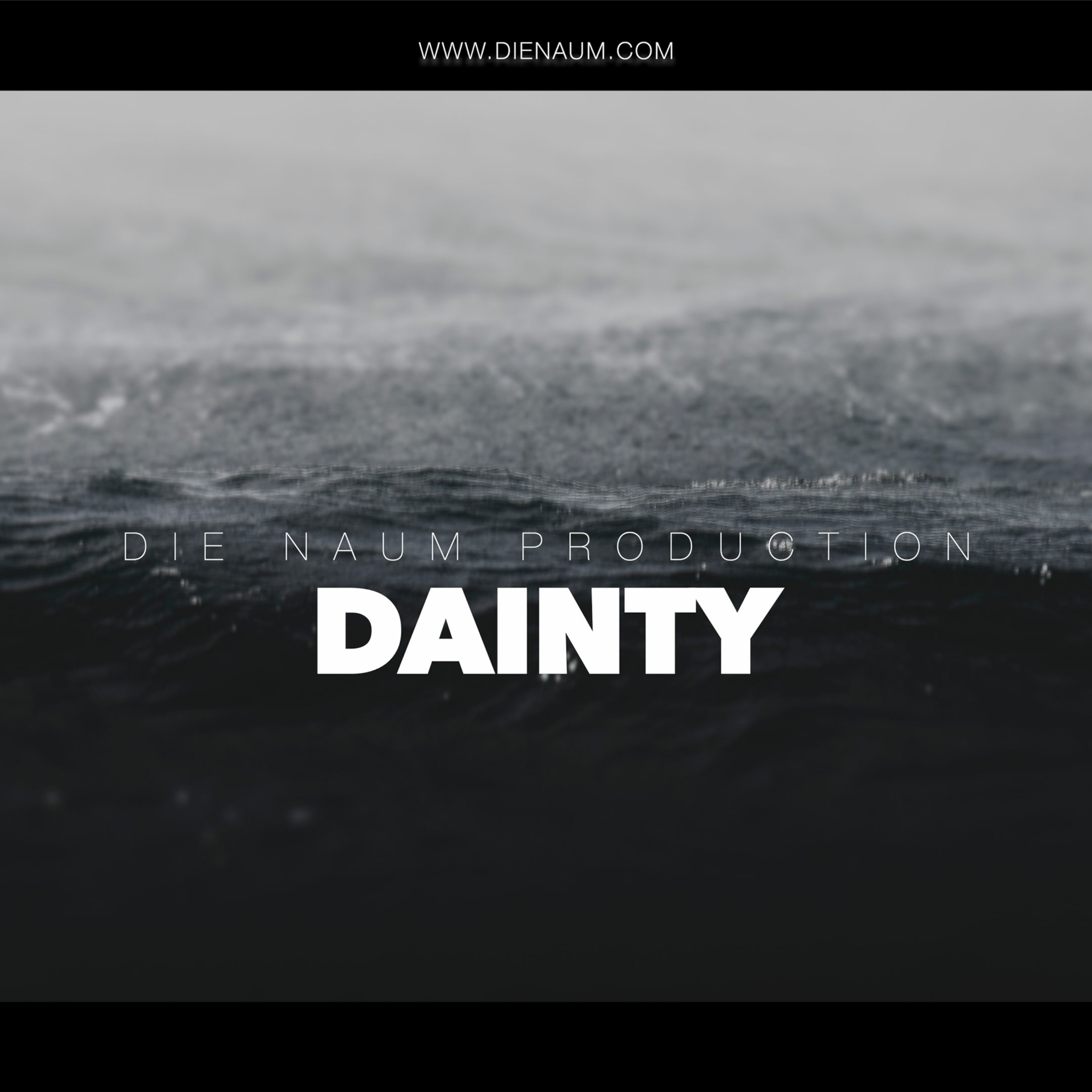 DAINTY episode artwork