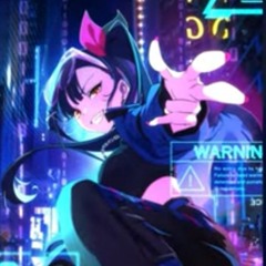 [작곡캠프] LOGIN (로그인) - 시리안&아마최&크리즈 _ 릴파 가이드 버전