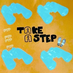 Take A Step (master)