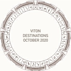 Viton Destinations October 2020