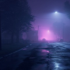 Mike - Misty Meadows