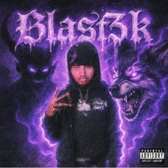 Blast3k - How you feel