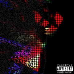 Zaydropschecks (@Zaydropschecks) - Problem!(prod.arena)