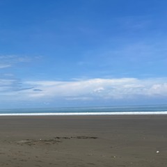 Playlist ohne Titel 2