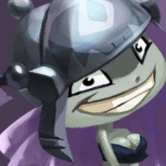 (CORPSEMIXX) Tony (Jsavant)