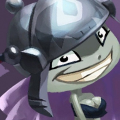 (CORPSEMIXX) Tony (Jsavant)