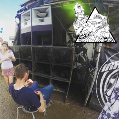 BIG BARRY BASSLINE MEGAMIX 2021