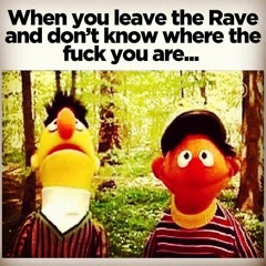 Pull the pin HARDER!! (Hard Trance)