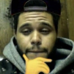 DIE 4 YOU BUT ITS HOODTRAP / DRILL