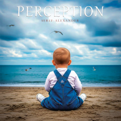 Perception