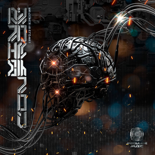 BIONICSPIRIT VS NYOTECH - INSIDEOUT