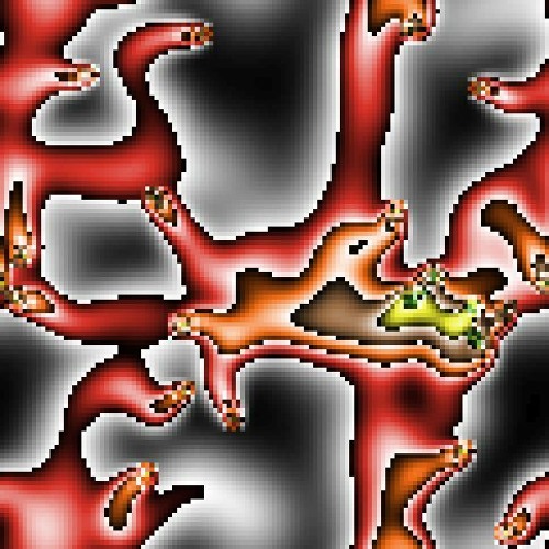 Darknek0gami