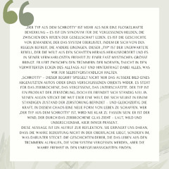 Der-Aus-Dem-Schrotty (BouncyMixxx)