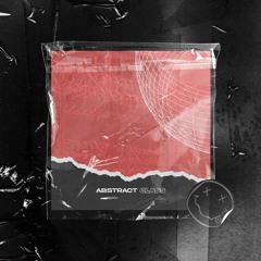 Abstract Class