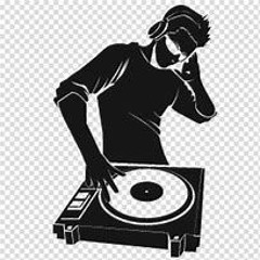 Phil White Volume 1.WAV