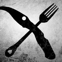 【ANRI Arcane】 BINOMI / ビノミ - MARETU (SynthV English Cover)