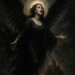 Sound From Heaven (FREE DL)