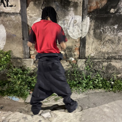 dever de casa (@prodpael & @prodbyxbs)