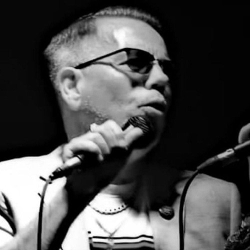 Bring him home (Live version)