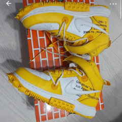 💛💛💛