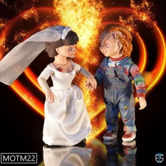 Childs Play feat. Masters of the Metaverse