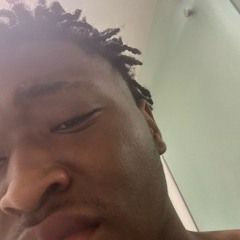 Who bot my shi 😂😂 lame ahh niggas