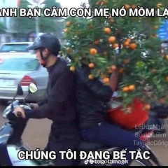 Mixtape Lần Hẹn Hò Đầu Tiên