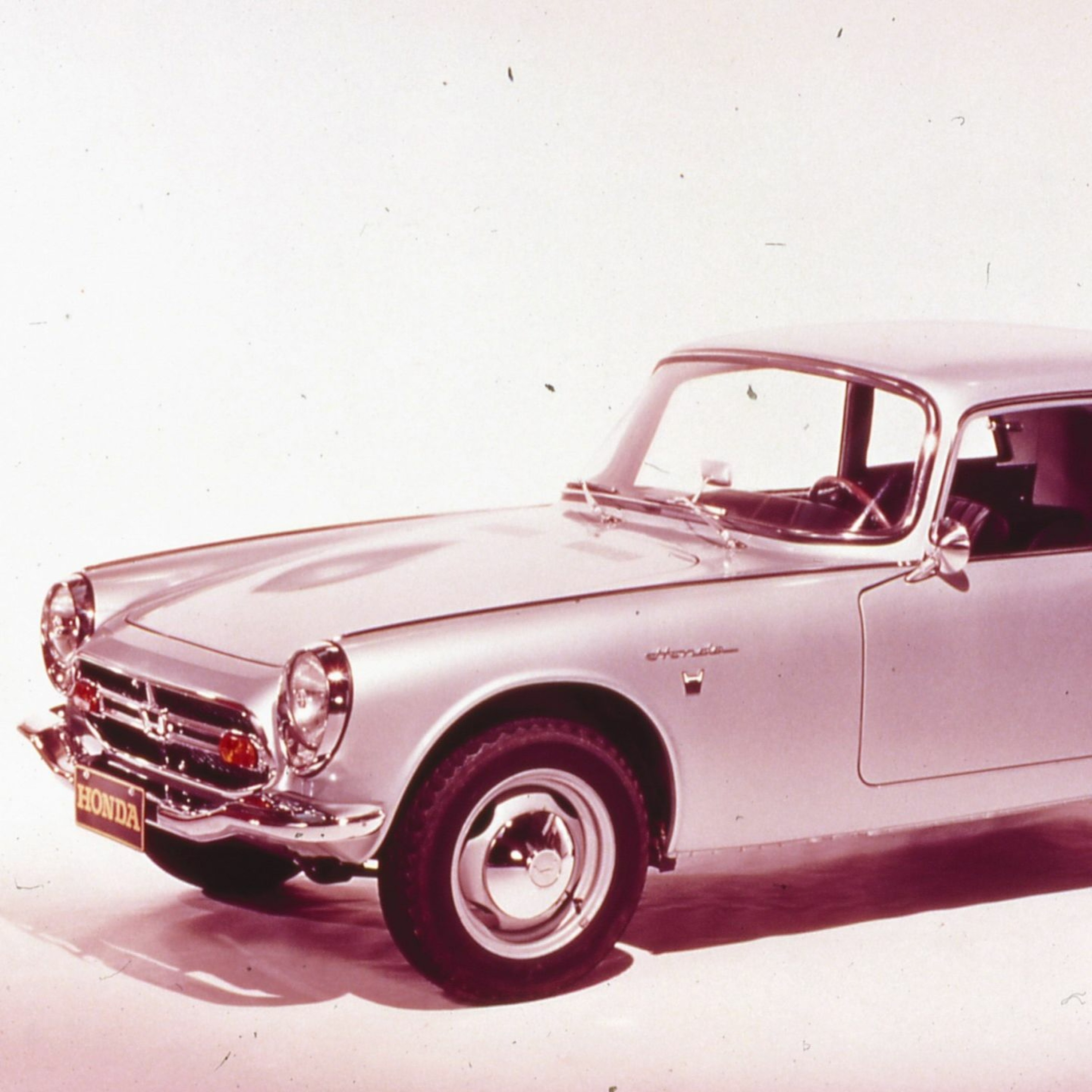 ClassicPodCars - das Oldtimer Magazin