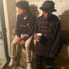 Nobodies Perfect - 1600j + Pastoflacco + Boofpaxkmooky (slowed + reverb)