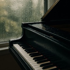 Feeling The Rain