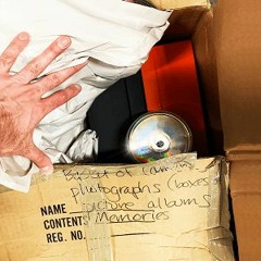 Maroon 5 - Memories (Khalil  X ShokBasse Bootleg) Remastered