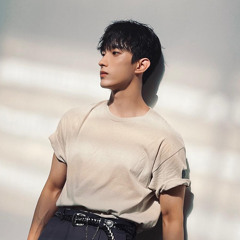 SEVENTEEN 도겸 DK - 목소리