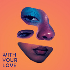 Aaron G - With Your Love