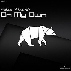 C Virus (Original Mix)