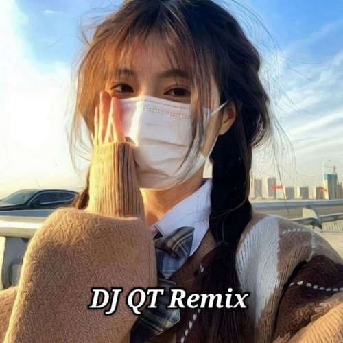 王宇宙Leto & 乔浚丞 - 若月亮没来 (DJ抖音版 2024) ប្រសិនបើព្រះច័ន្ទបាត់ (Remix TikTok) - Hot Tiktok Douyin 抖音