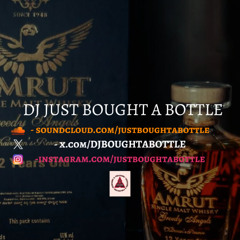 DJ Just Bought A Bottle Feat. Icee Red & G Bliz - Midnight Snack (justboughtabottle Remix)