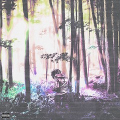 end of my days