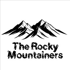 The Rocky Mountainers @ N.O.X. II Bday Bash 11.10.25 x Evosonic Radio x Bunker21